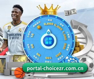 portal-choicezr.com.cn APP